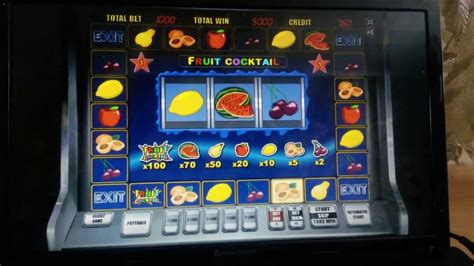 игровые автоматы казино победа